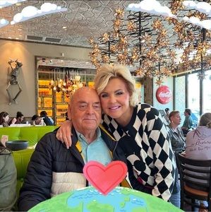 Meet your Posher, Bianca